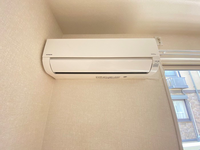 エスペーロ その他16