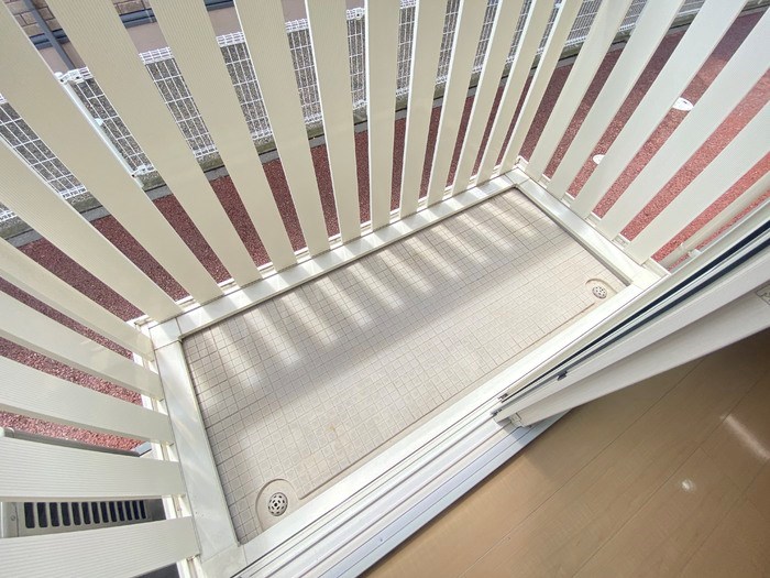 エスペーロ その他17