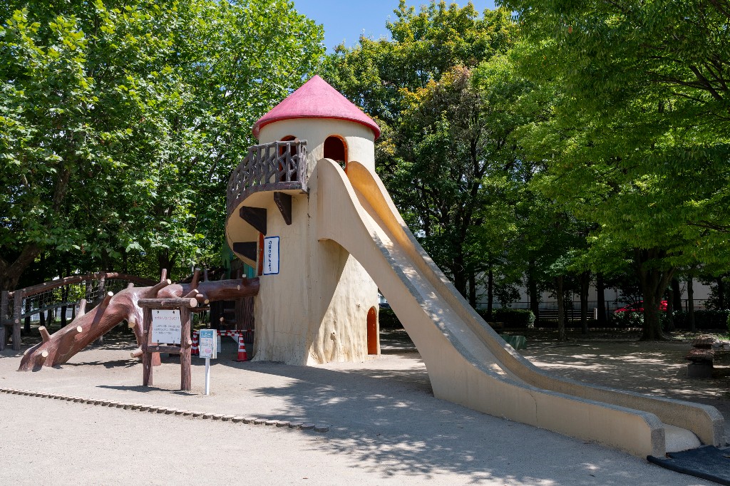 エスペーロ 周辺画像6