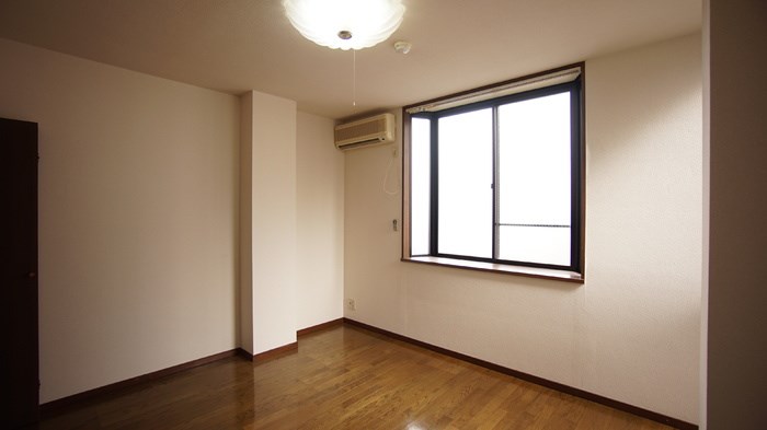 ウエルネス万代 その他1