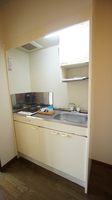 ウエルネス万代 その他2