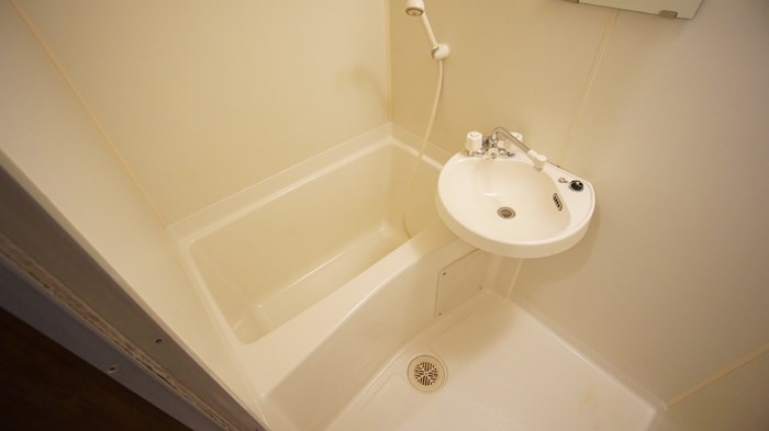 ウエルネス万代 その他3