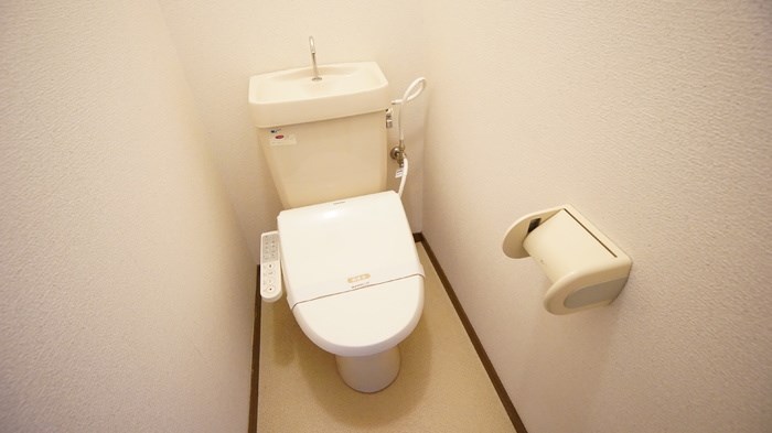 ウエルネス万代 その他4