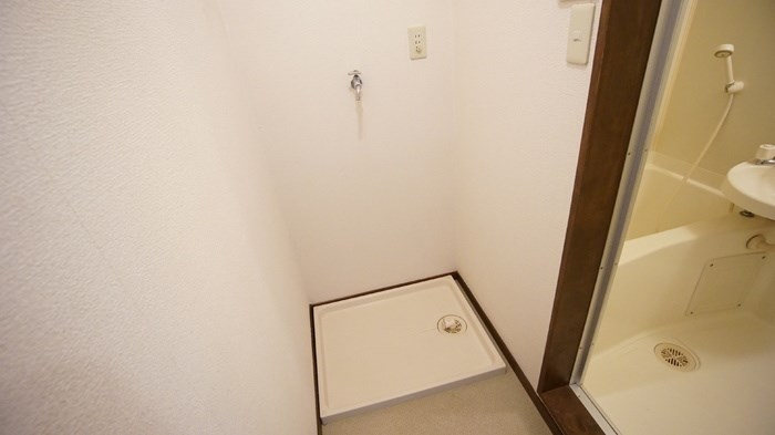 ウエルネス万代 その他5