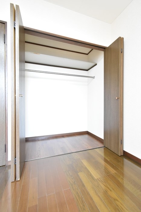 ウエルネス万代 その他6