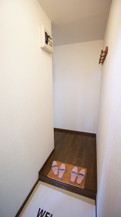 ウエルネス万代 その他7