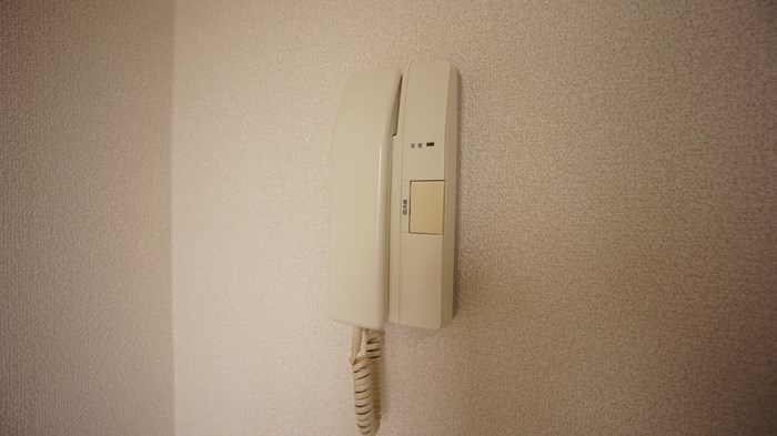 ウエルネス万代 その他10