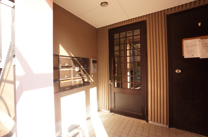 ウエルネス万代 その他11