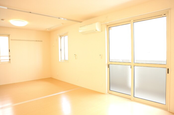 フェイバリッチ新和A その他1