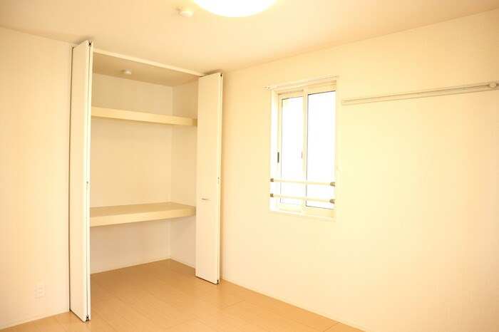 フェイバリッチ新和A その他8