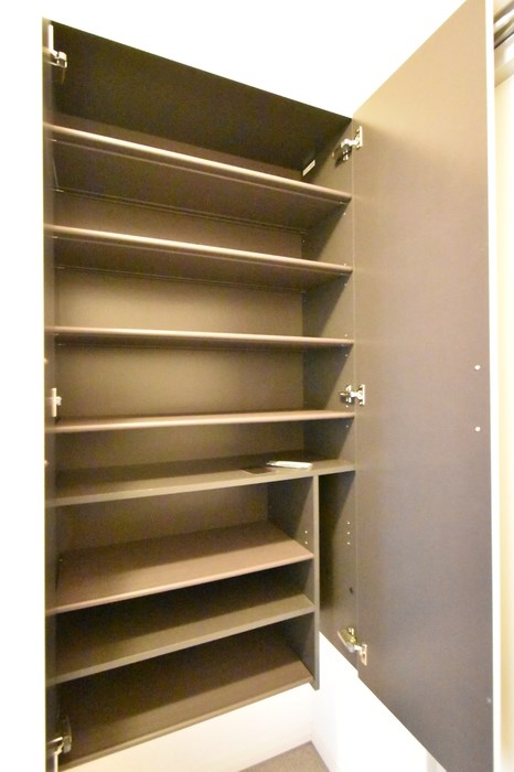 フェイバリッチ新和A その他12