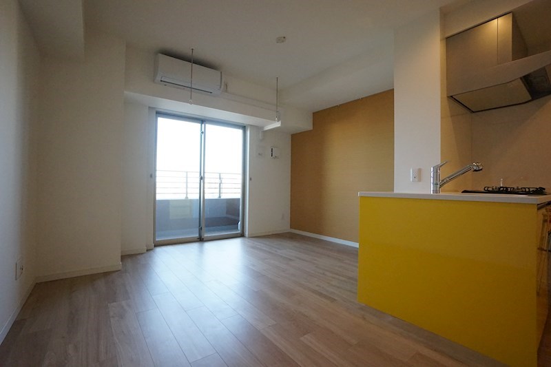 ロイヤルパークスER万代 その他1