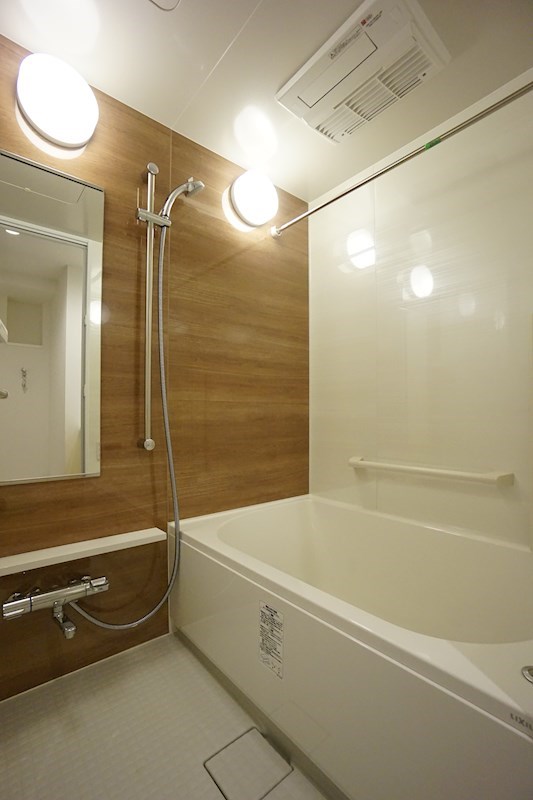 ロイヤルパークスER万代 その他2