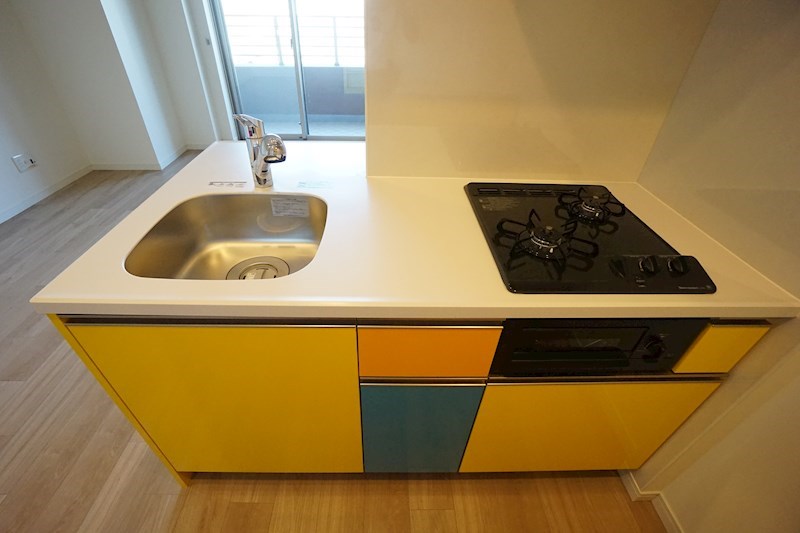 ロイヤルパークスER万代 その他3