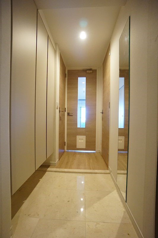 ロイヤルパークスER万代 その他4