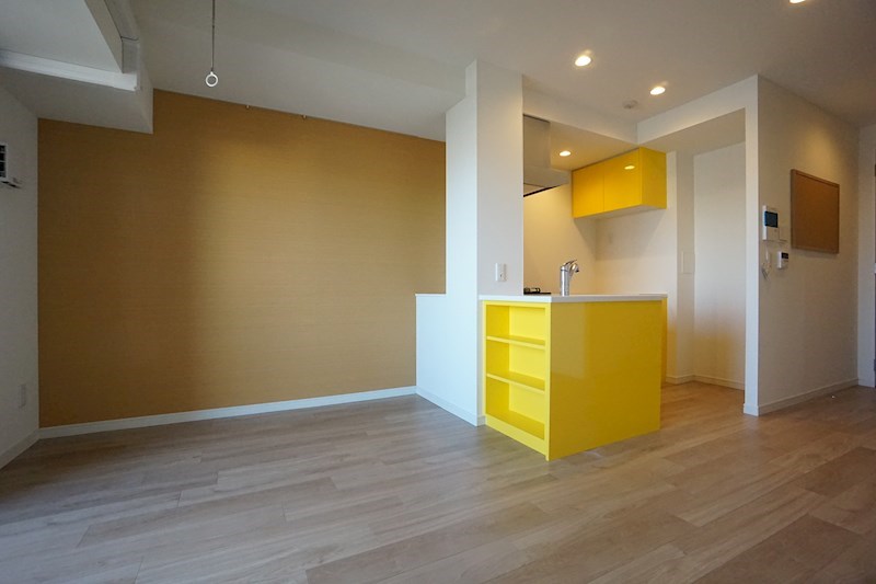 ロイヤルパークスER万代 その他5