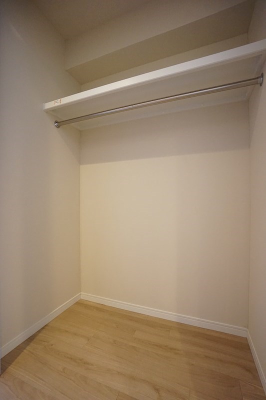 ロイヤルパークスER万代 その他6