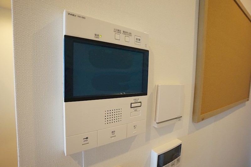 ロイヤルパークスER万代 その他9