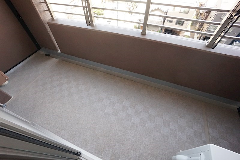 ロイヤルパークスER万代 その他10