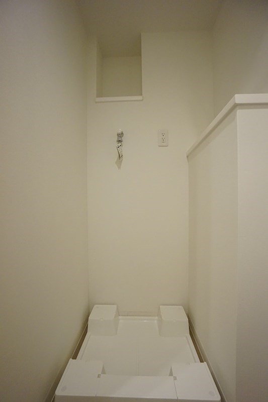 ロイヤルパークスER万代 その他27