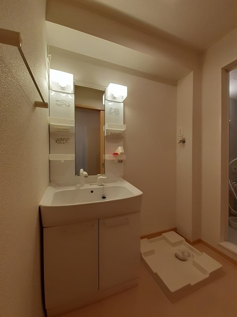 カーサ　レガーロⅡ その他1