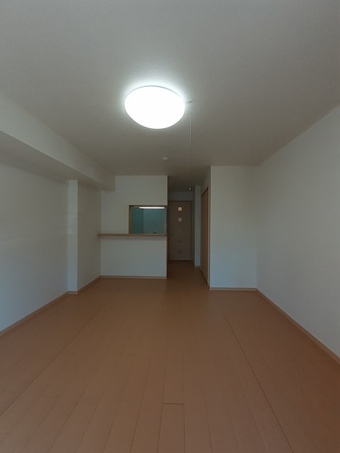 カーサ　レガーロⅡ その他2