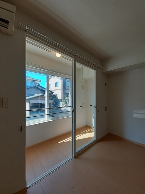 カーサ　レガーロⅡ その他3