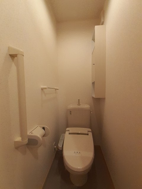 カーサ　レガーロⅡ その他4