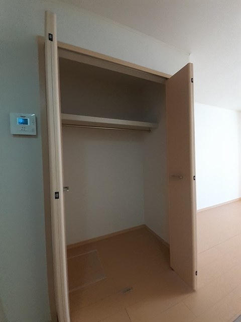 カーサ　レガーロⅡ その他5