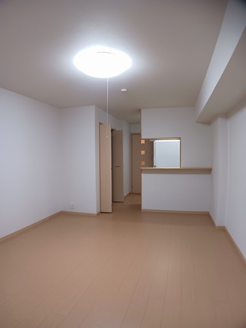 星六もみじ その他2