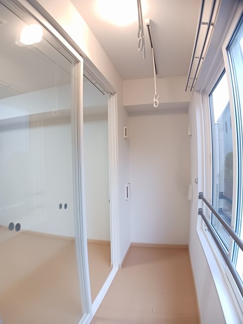 星六もみじ その他3