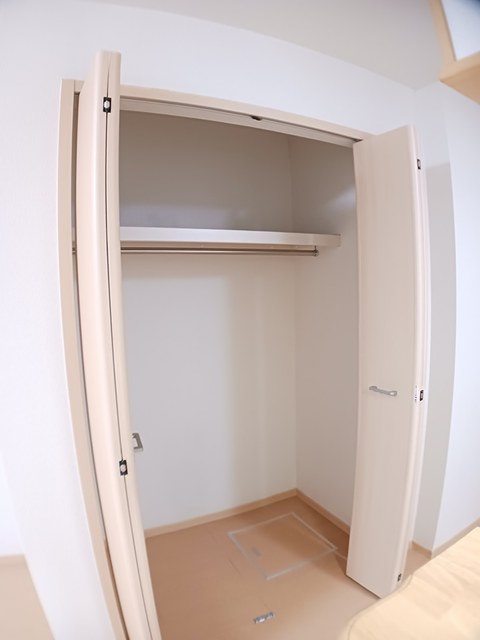 星六もみじ その他5