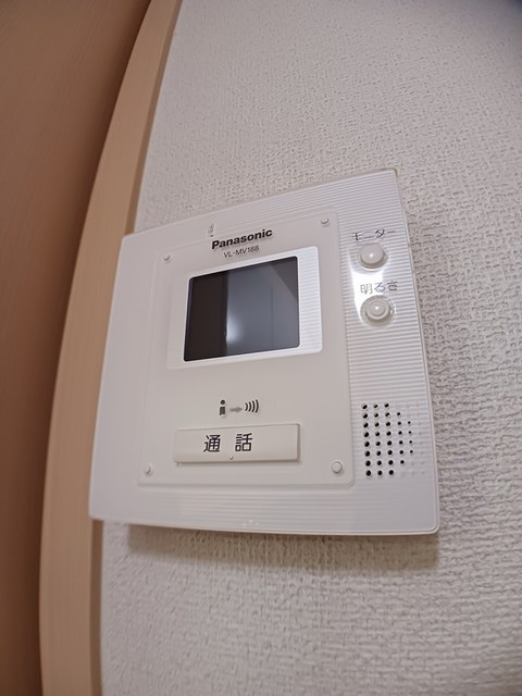 星六もみじ その他6