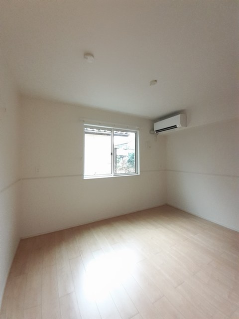 プラム　アライブ その他2