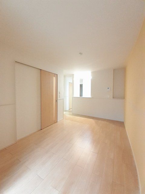 プラム　アライブ その他3