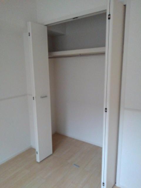 プラム　アライブ その他5