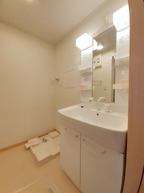 洸樹Ⅱ その他1