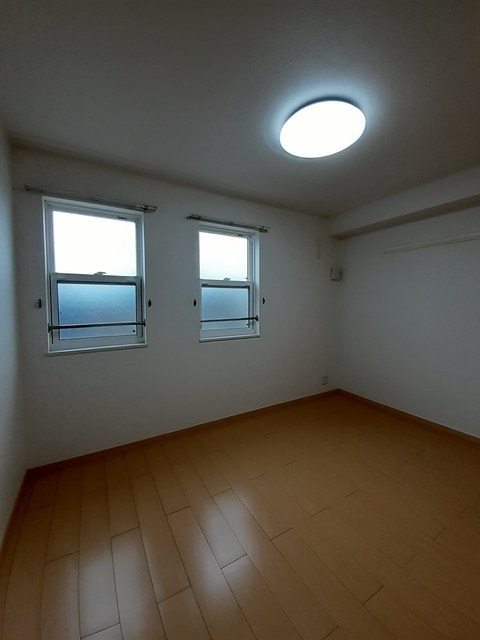 洸樹Ⅱ その他2