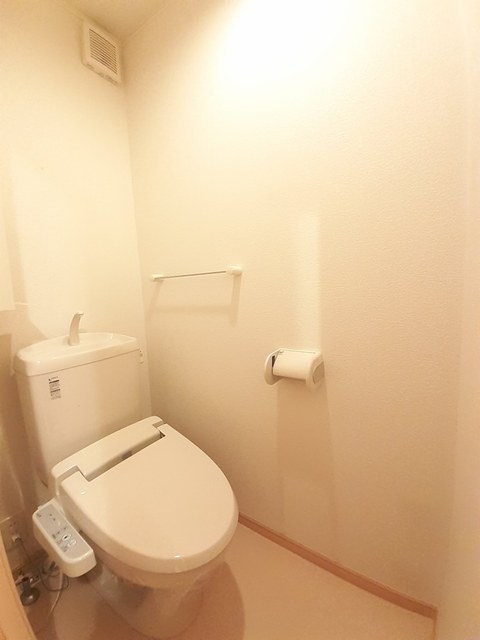 洸樹Ⅱ その他3