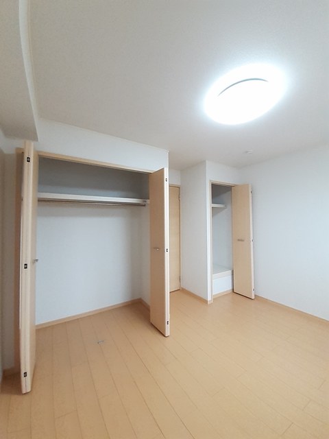 洸樹Ⅱ その他4