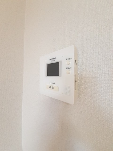 洸樹Ⅱ その他5