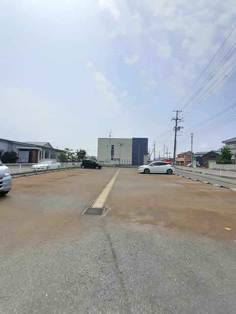 洸樹Ⅱ その他6