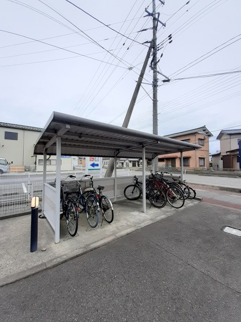 洸樹Ⅱ その他7