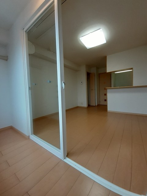 洸樹Ⅱ その他8