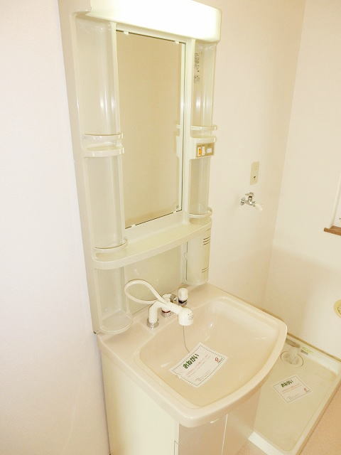 ハイムアヅマ その他1