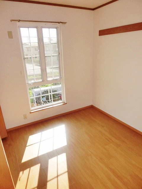 ハイムアヅマ その他2