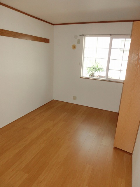 ハイムアヅマ その他3