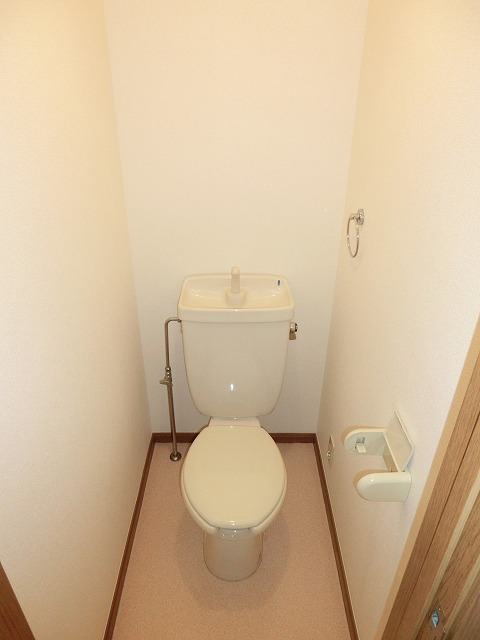 ハイムアヅマ その他4