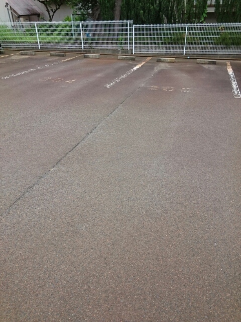 ハイムアヅマ その他6