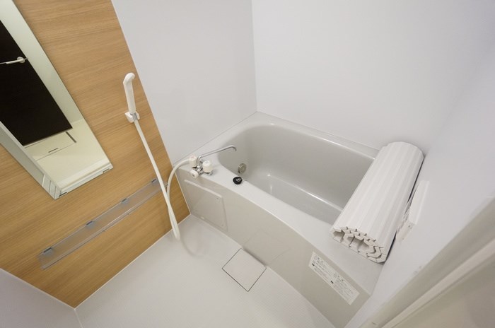 マシェリ　ハウス その他3